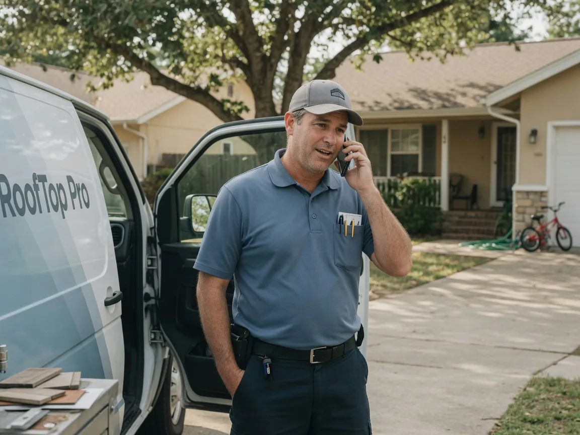 Roof Repair Lincolnton, GA FAQs